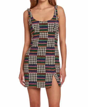 Amanda Uprichard - Rayne Dress