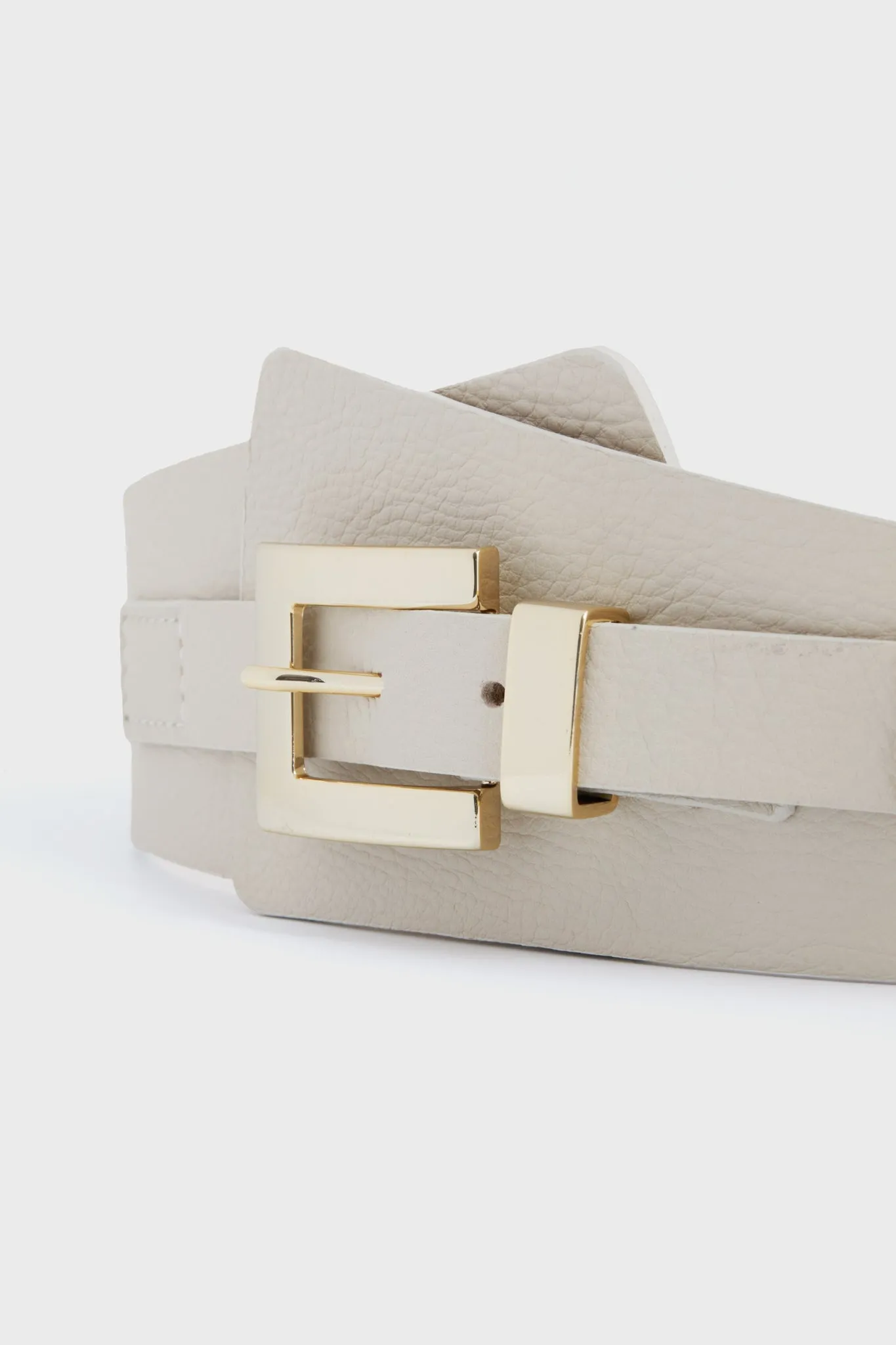 Bone Everly Corset Belt
