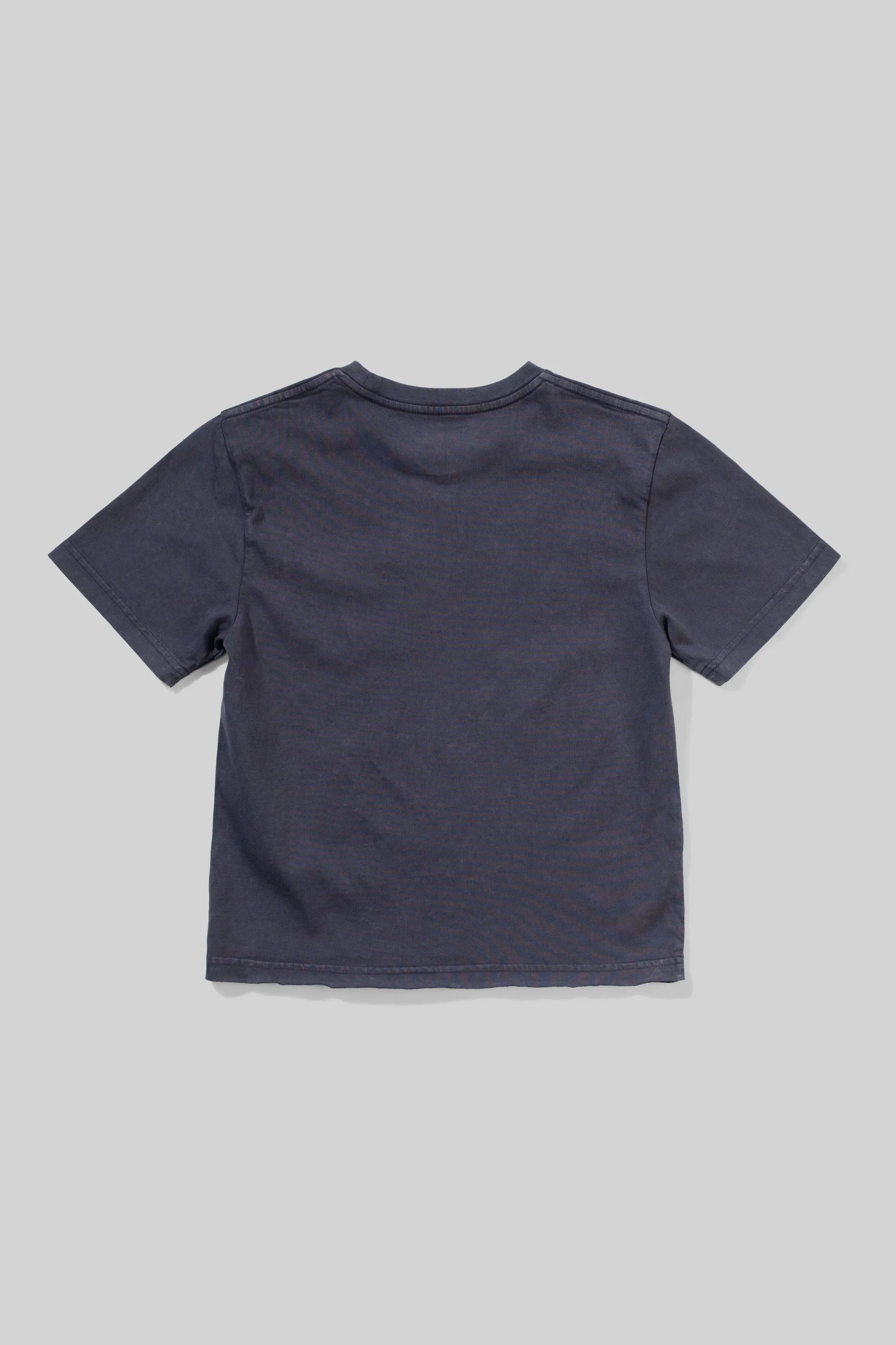 DREAM PKT SS TEE