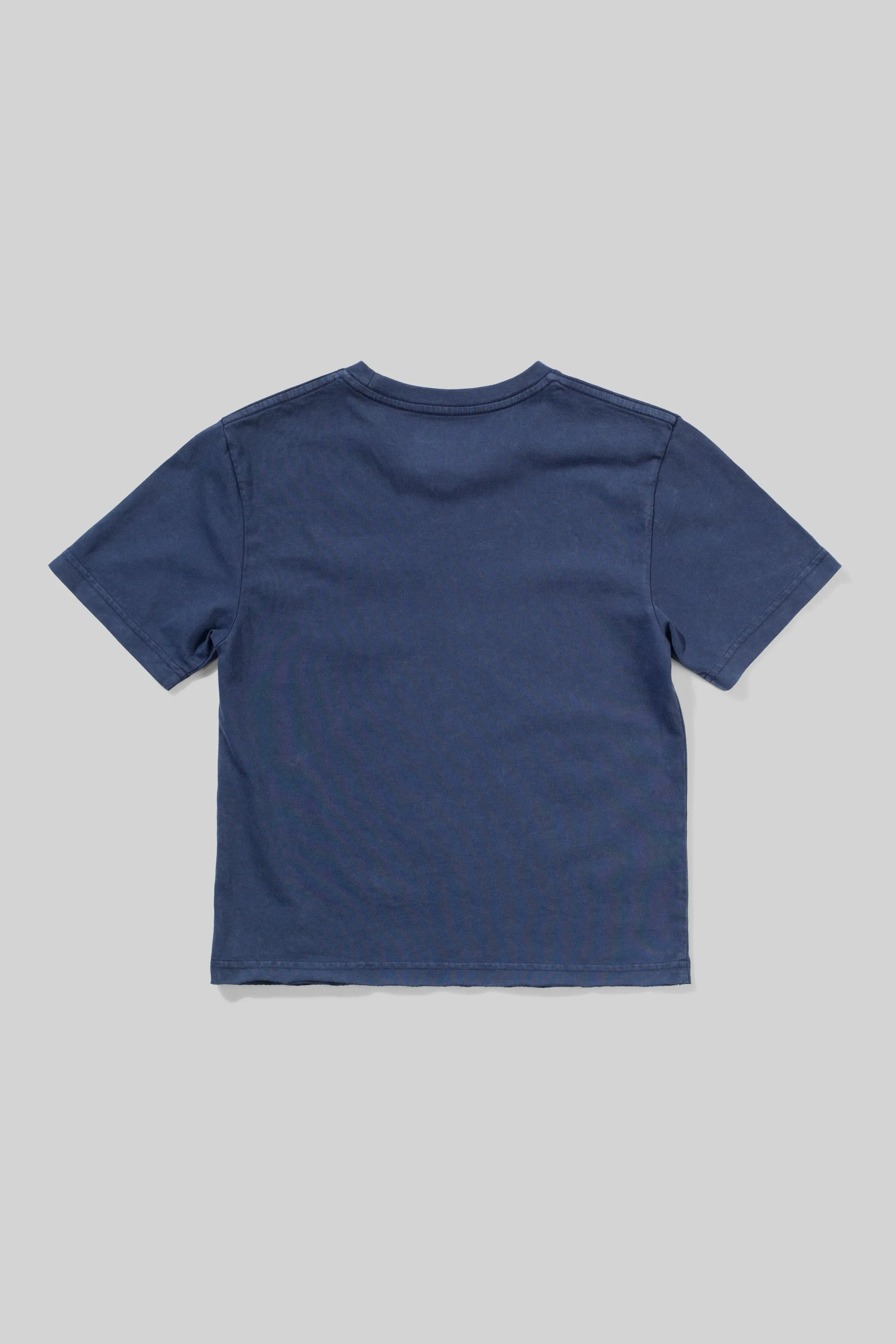 DREAM PKT SS TEE
