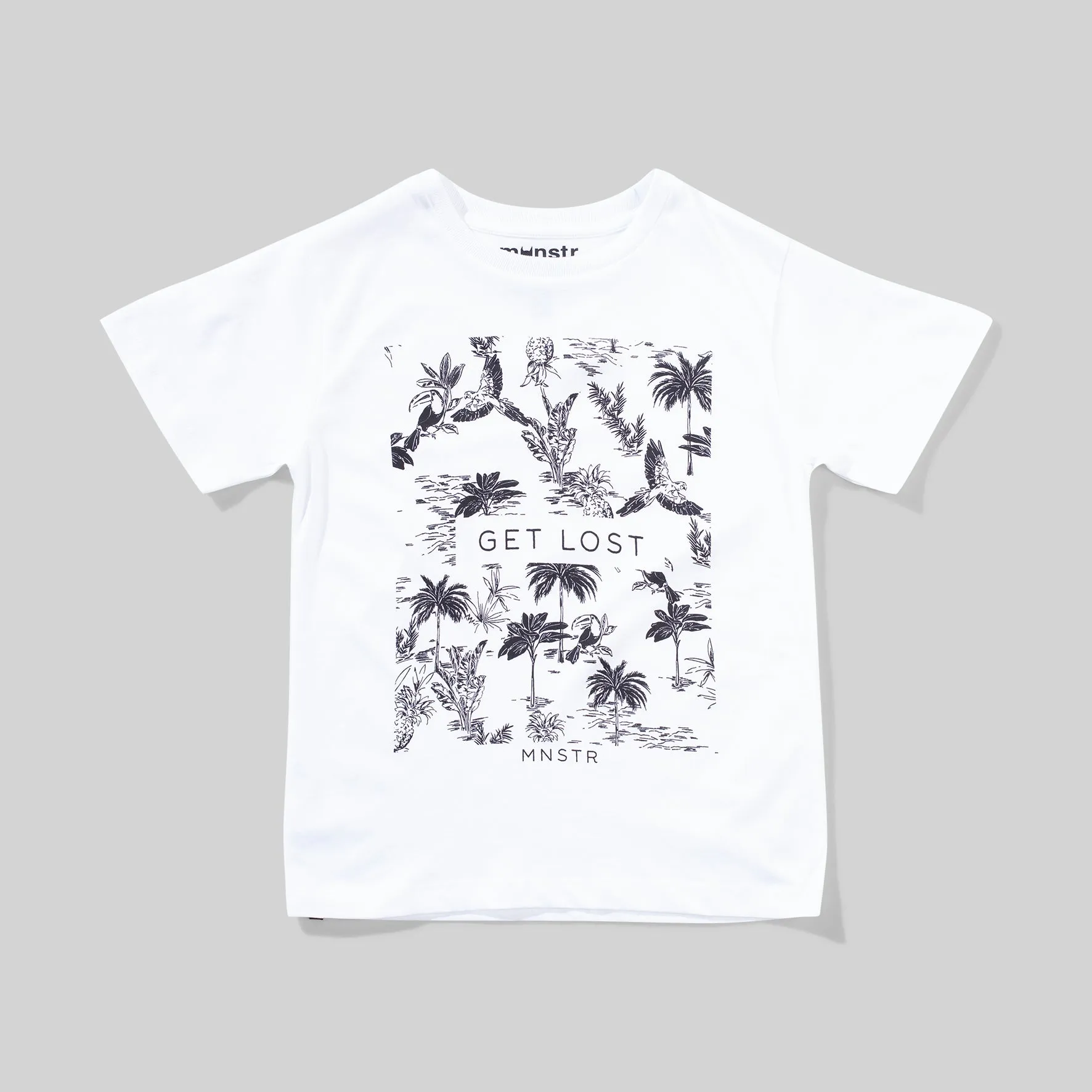 DREAMY SS TEE