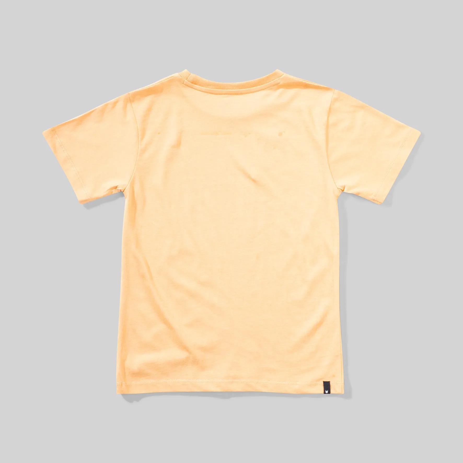 DREAMY SS TEE