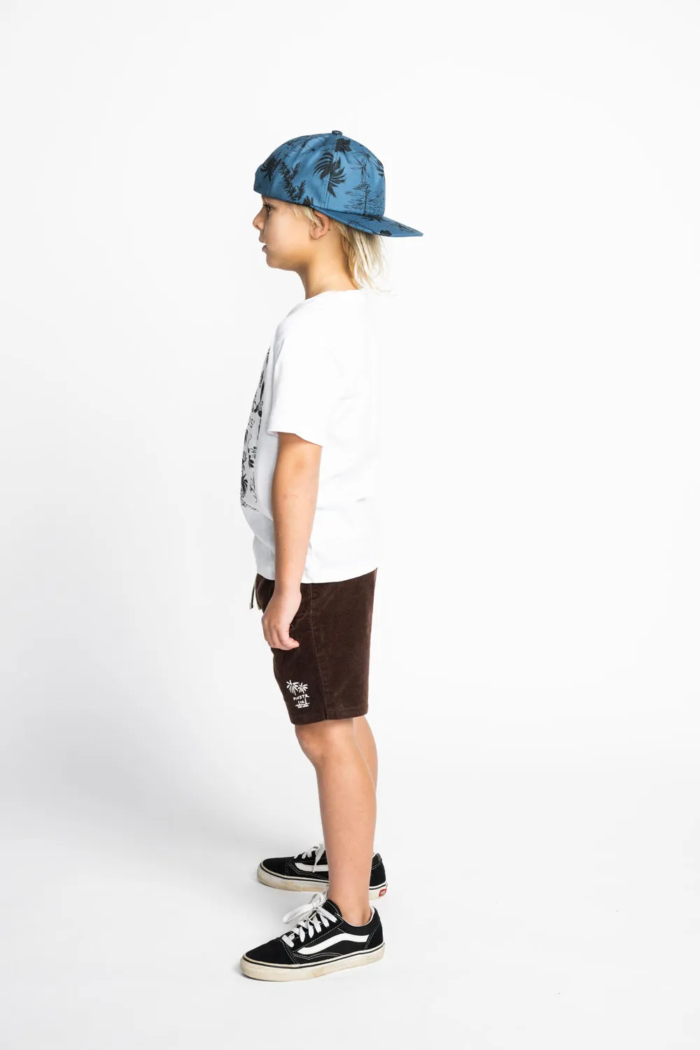 DREAMY SS TEE