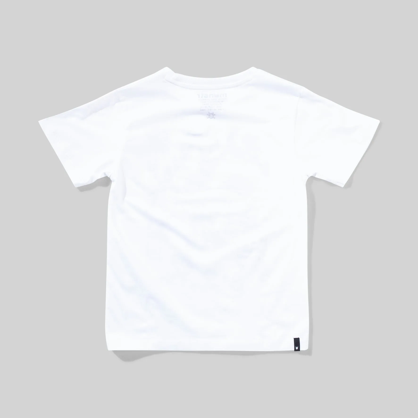 DREAMY SS TEE
