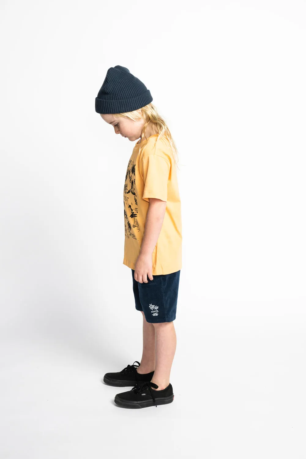DREAMY SS TEE