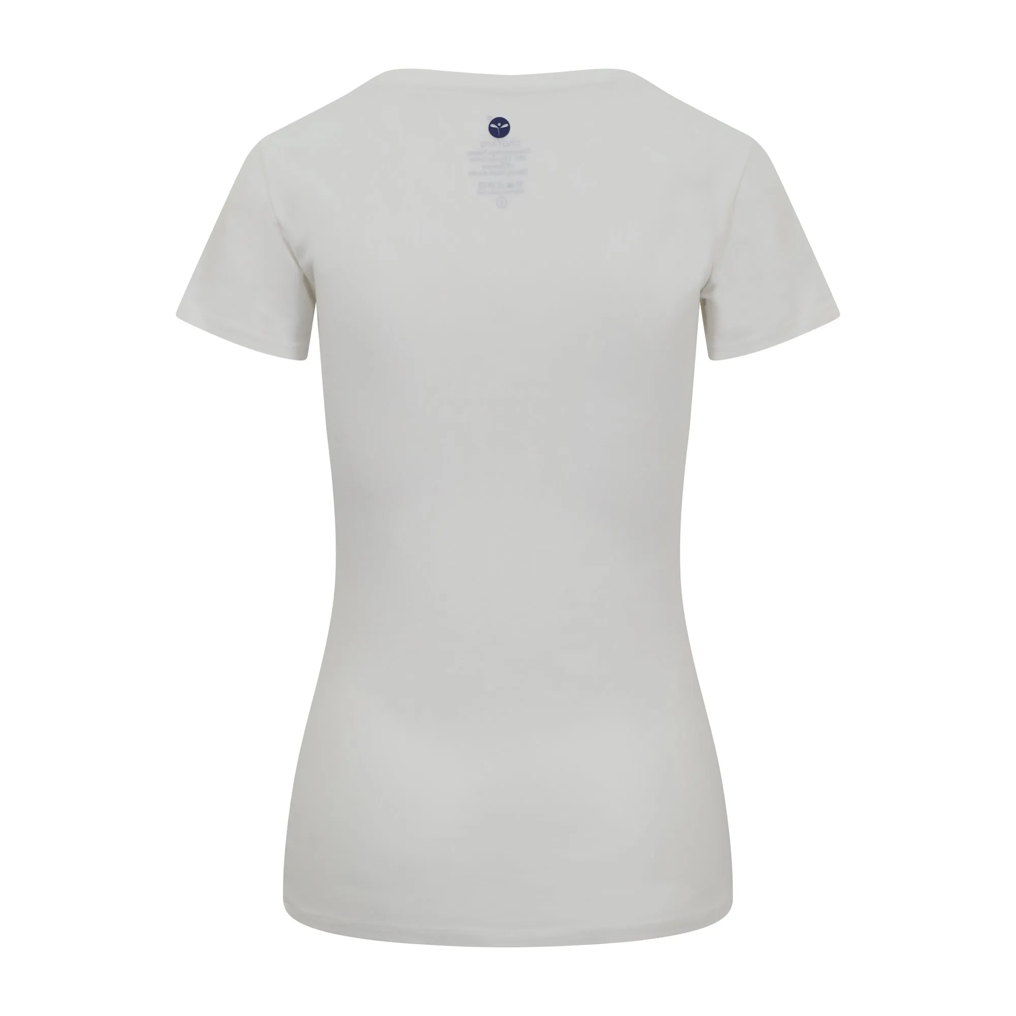 Emerging Energy Tee