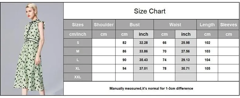 FashionSierra - 100% Silk Women's Runway Dresses