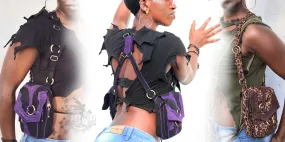 Kismet Holster