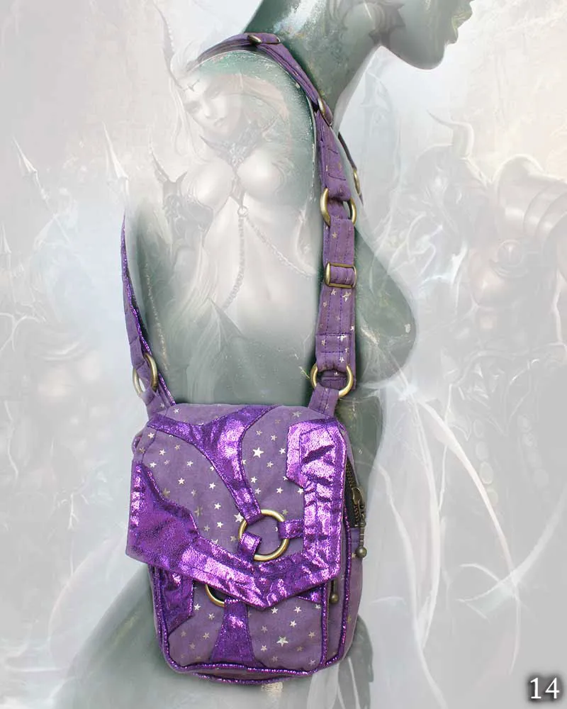 Kismet Holster