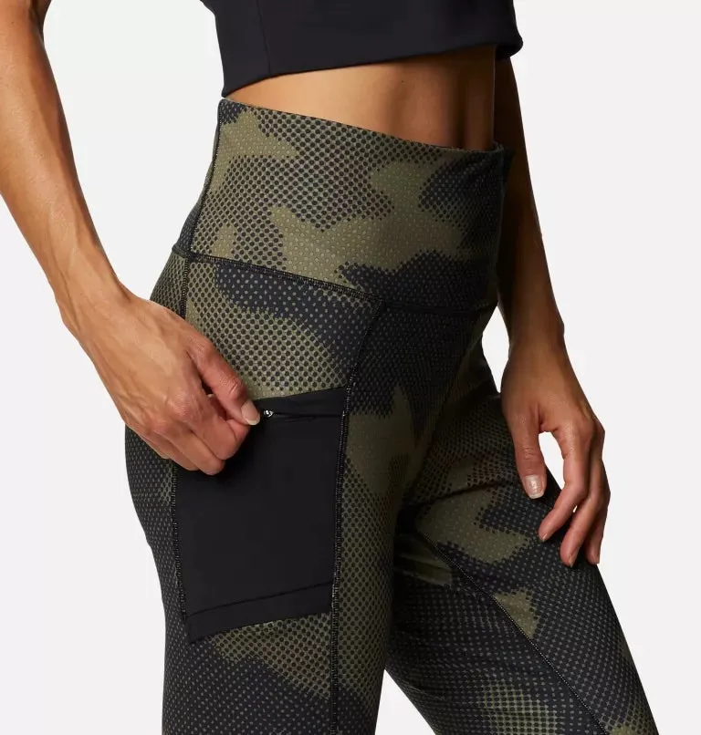 SALE! Women's Windgates II Legging | Columbia